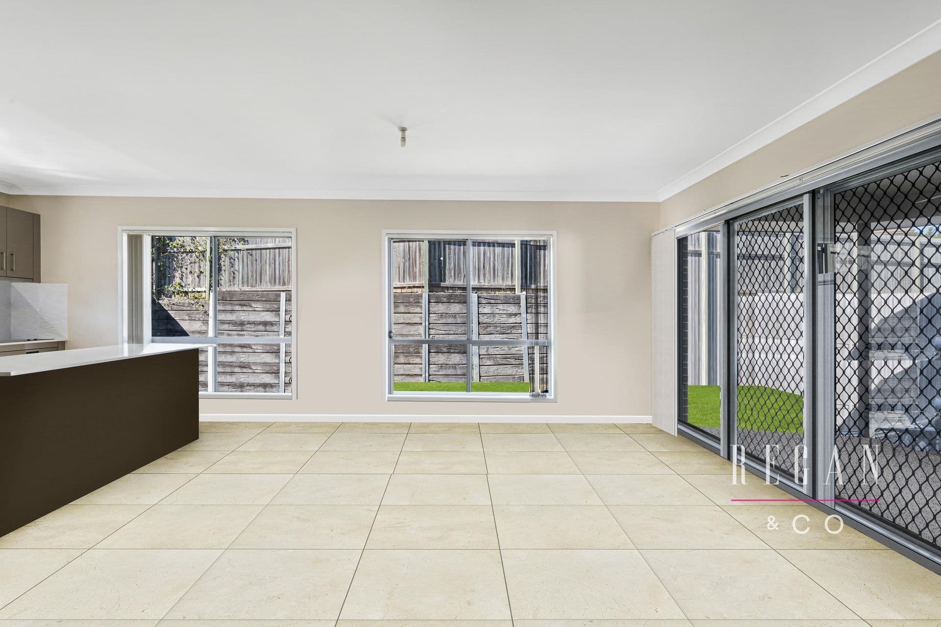 7/212 Young Road, Narangba, QLD, 4504, North Lakes - Thumbnail 4