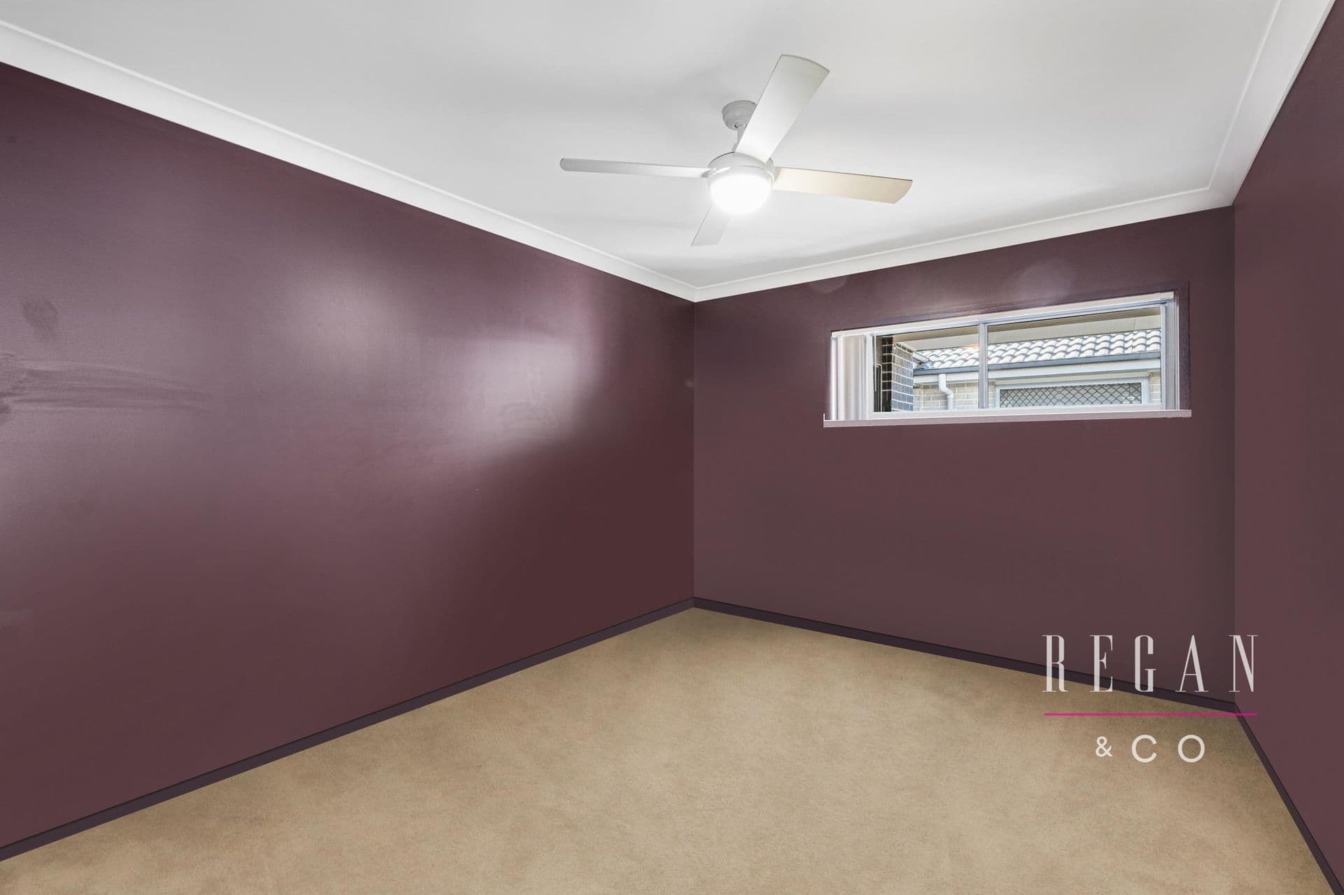 7/212 Young Road, Narangba, QLD, 4504, North Lakes - Thumbnail 5