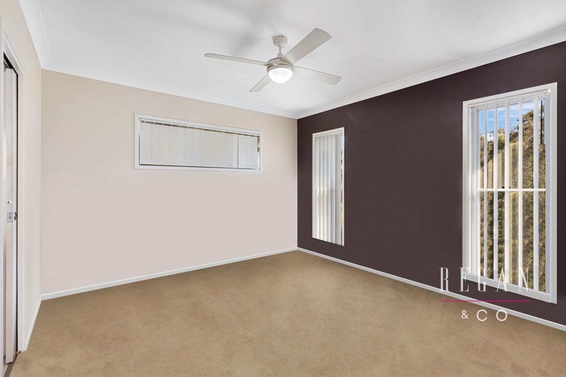 7/212 Young Road, Narangba, QLD, 4504, North Lakes - Thumbnail 6