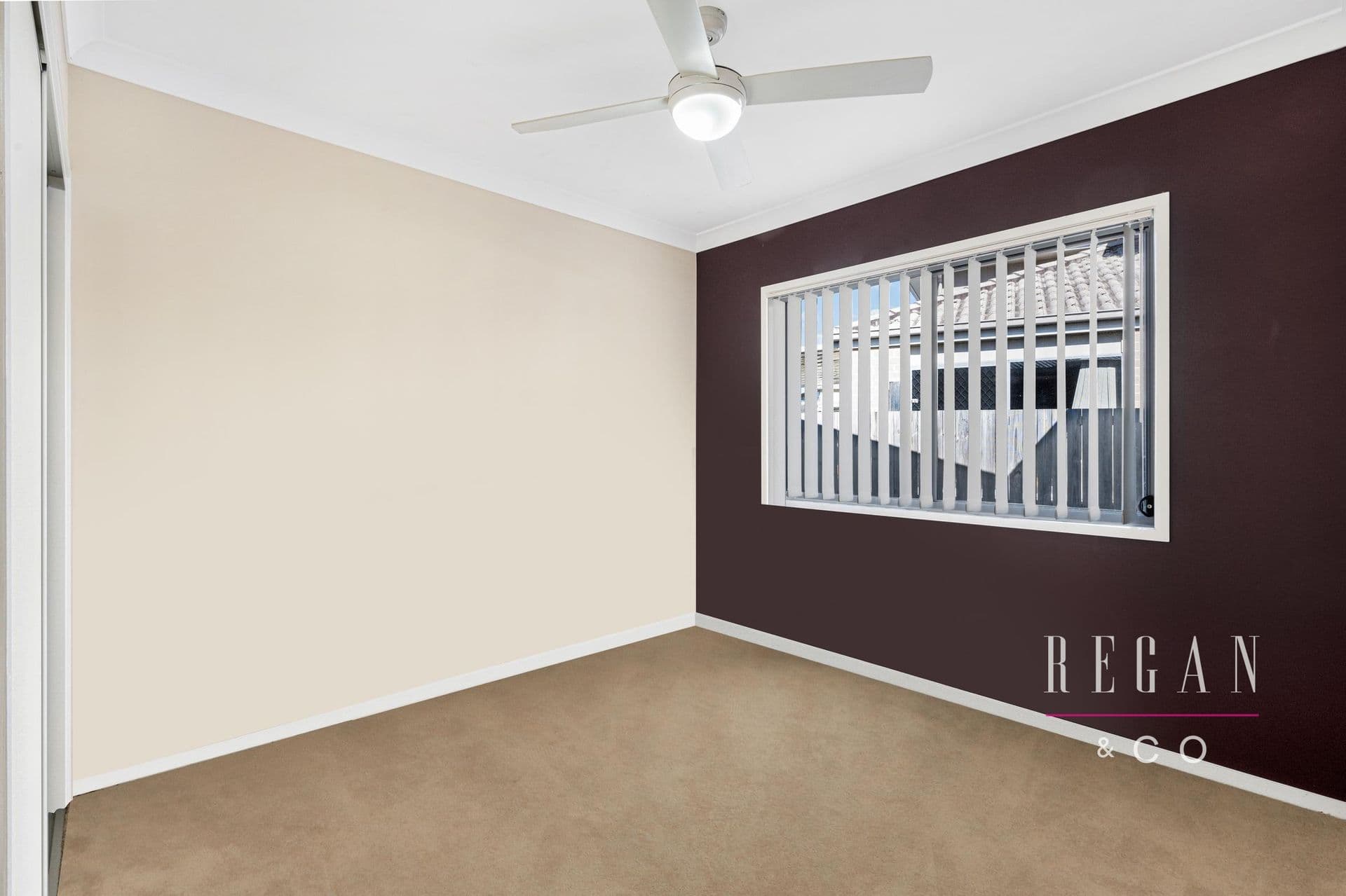 7/212 Young Road, Narangba, QLD, 4504, North Lakes - Thumbnail 8
