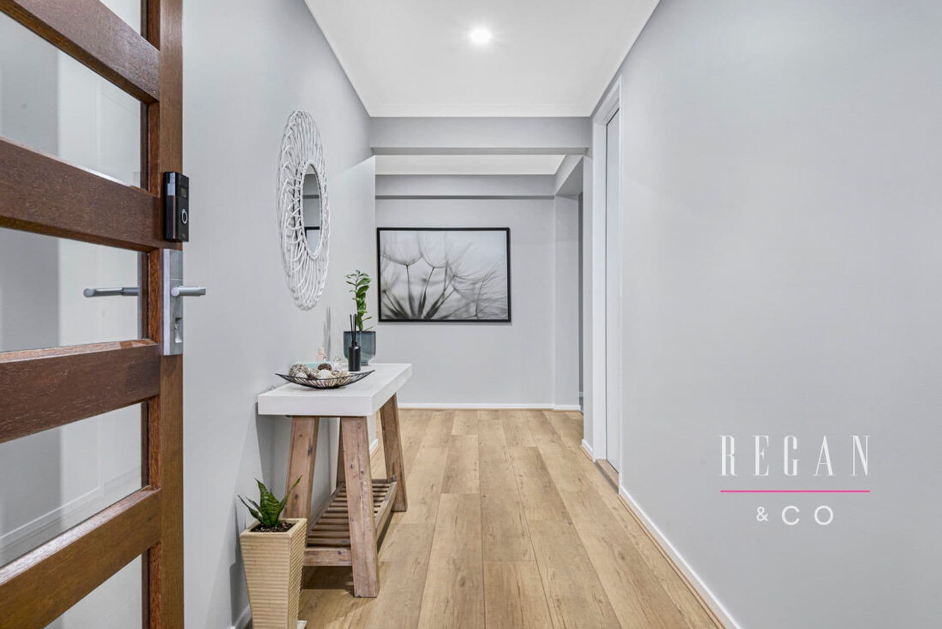 7/212 Young Road, Narangba, QLD, 4504, Narangba - Thumbnail 2