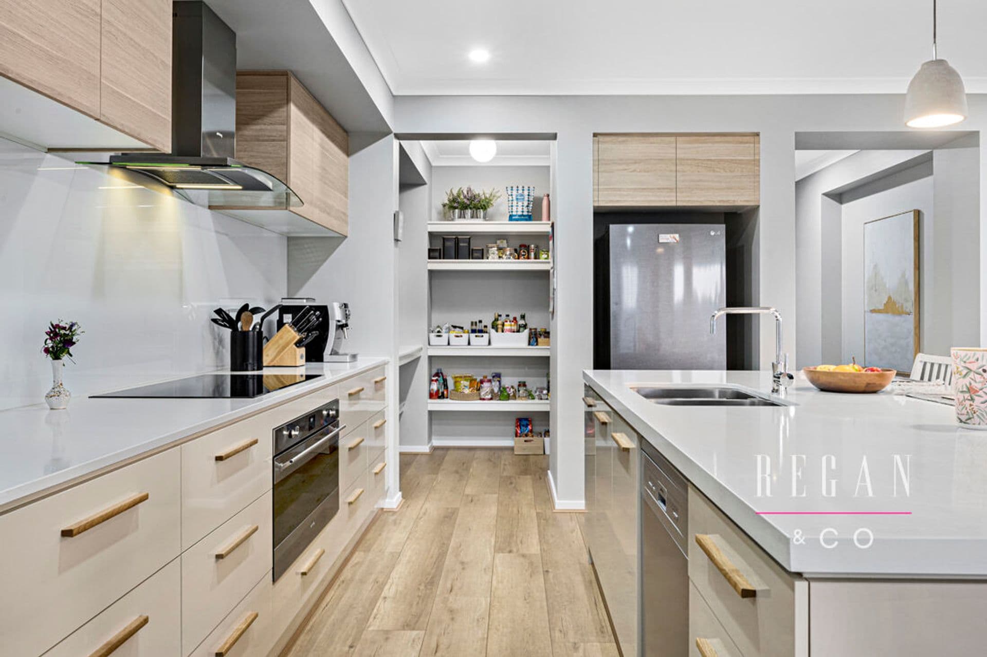 7/212 Young Road, Narangba, QLD, 4504, Narangba - Thumbnail 4