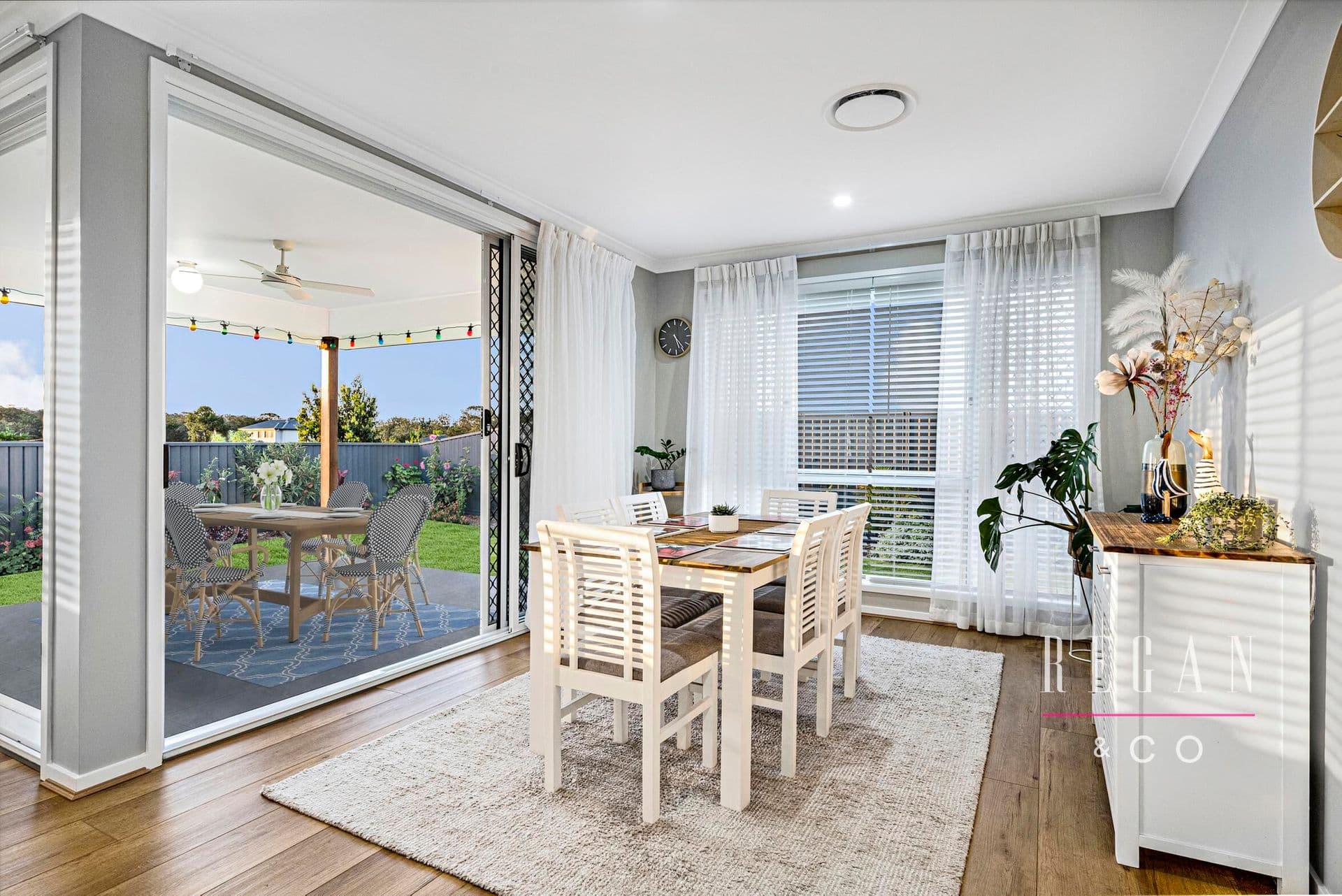 7/212 Young Road, Narangba, QLD, 4504, Narangba - Thumbnail 5