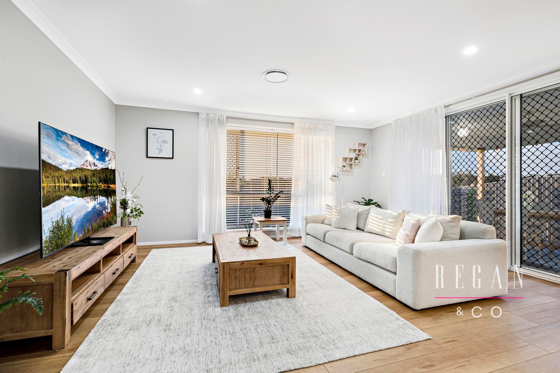 7/212 Young Road, Narangba, QLD, 4504, Narangba - Thumbnail 6