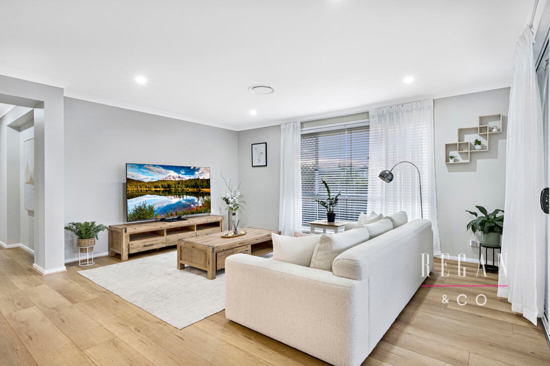 7/212 Young Road, Narangba, QLD, 4504, Narangba - Thumbnail 7