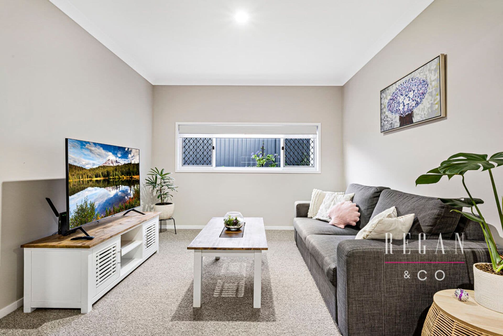 7/212 Young Road, Narangba, QLD, 4504, Narangba - Thumbnail 8