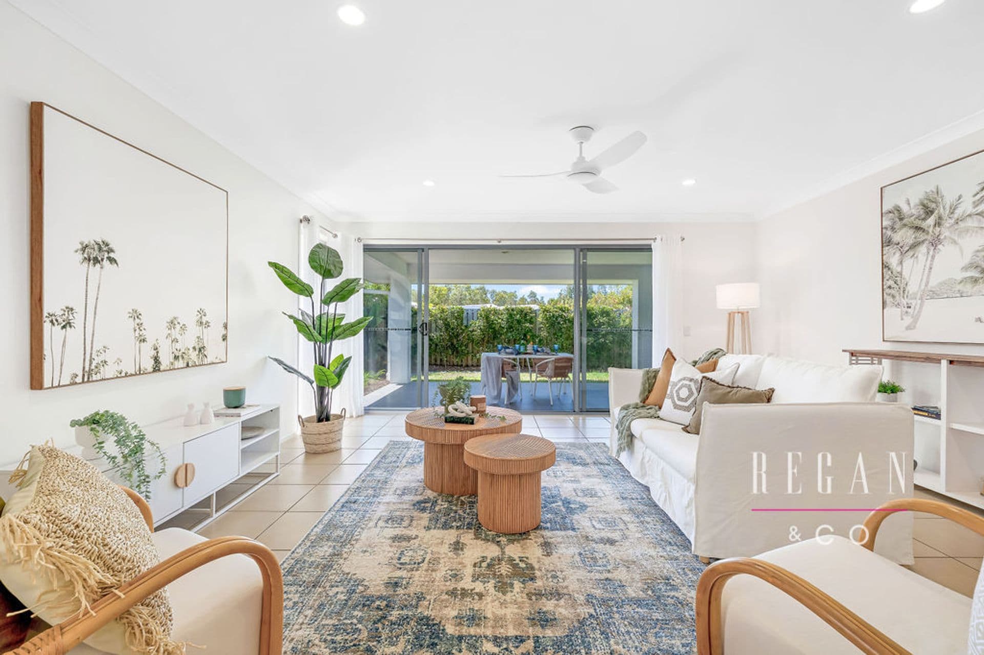 89/15 Dunes Court, Peregian Springs, QLD, 4573, Peregian Springs - Image 1