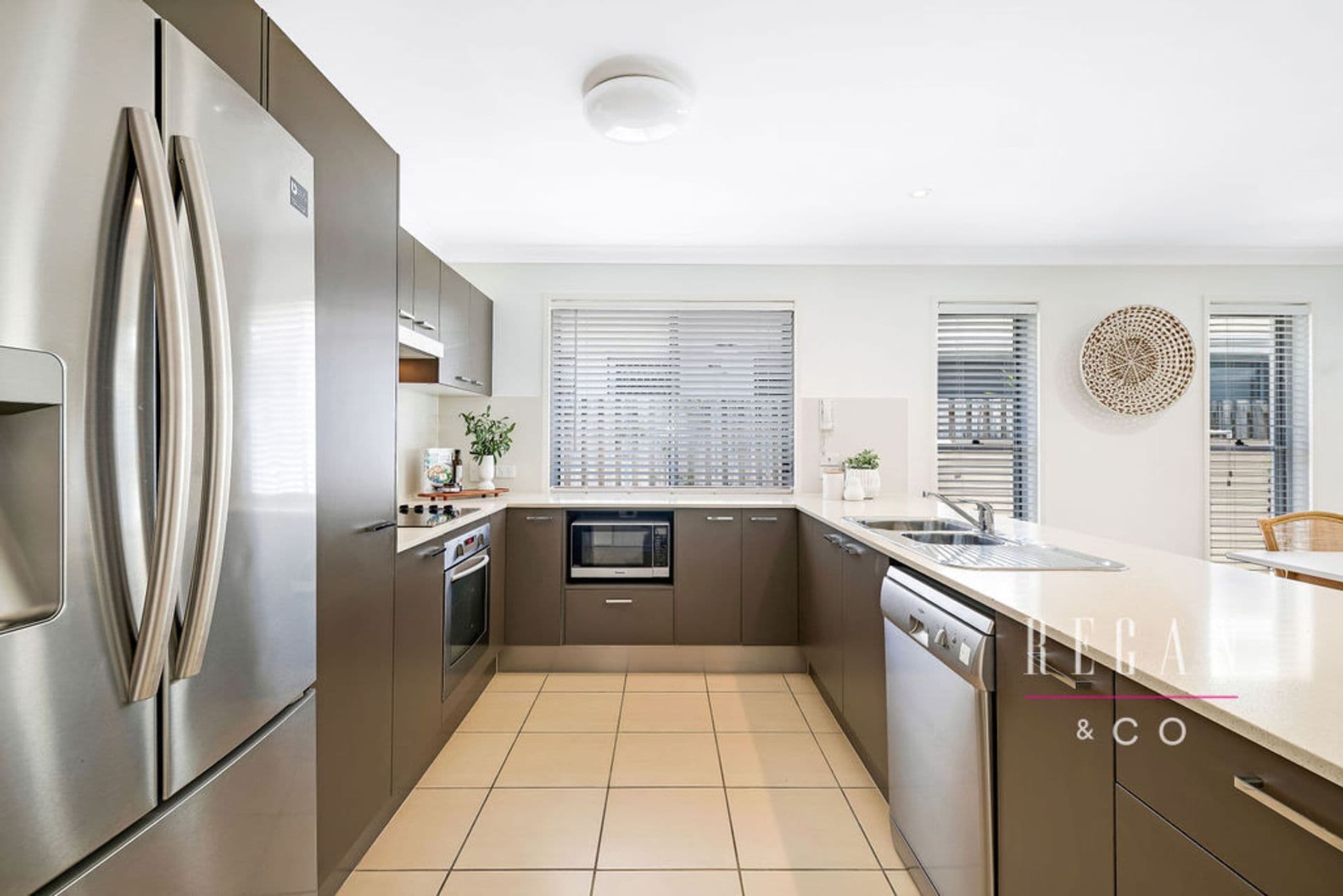 89/15 Dunes Court, Peregian Springs, QLD, 4573, Peregian Springs - Thumbnail 2