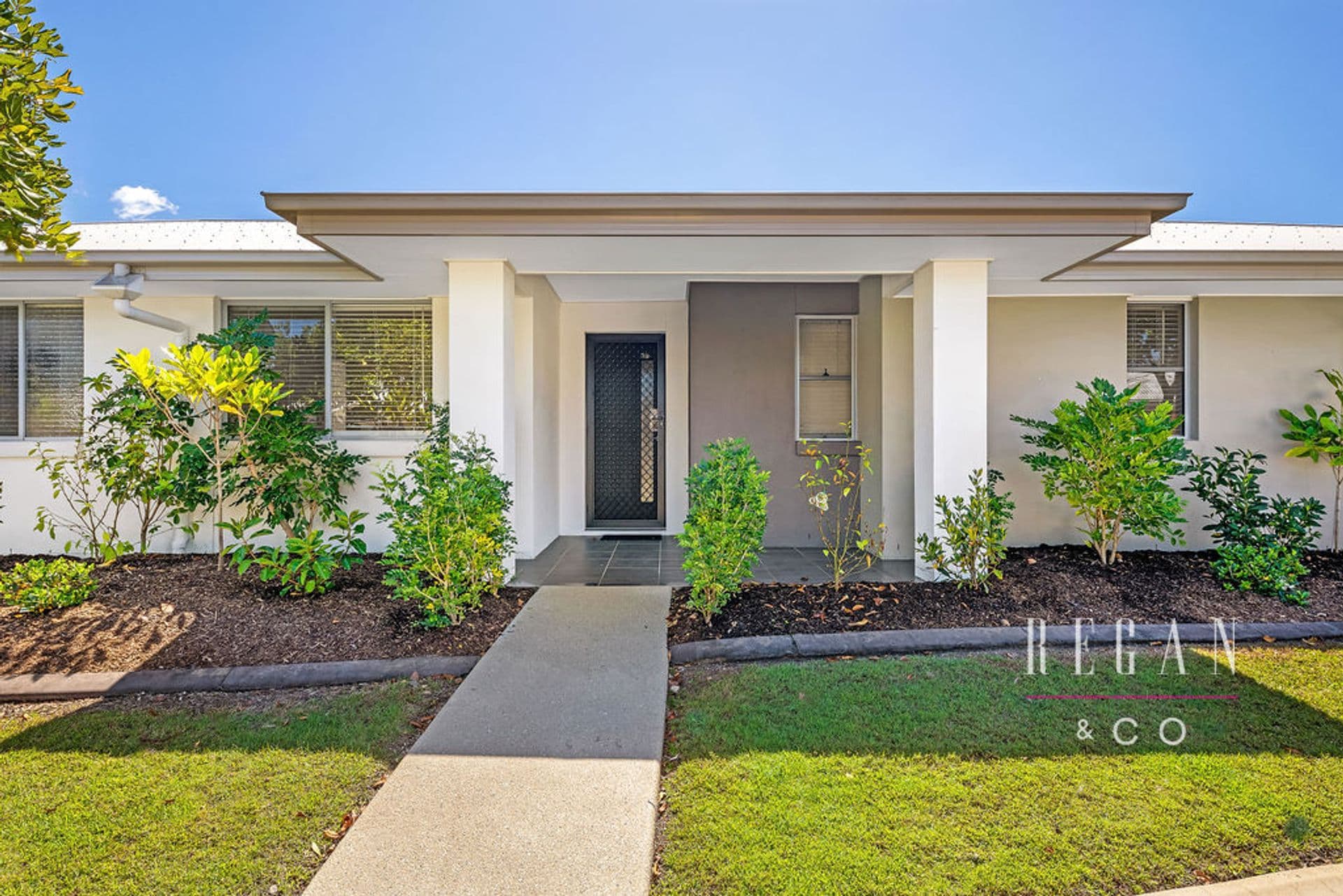 89/15 Dunes Court, Peregian Springs, QLD, 4573, Peregian Springs - Thumbnail 3