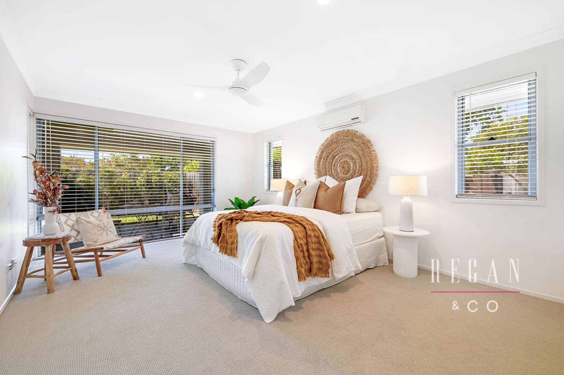 89/15 Dunes Court, Peregian Springs, QLD, 4573, Peregian Springs - Thumbnail 4