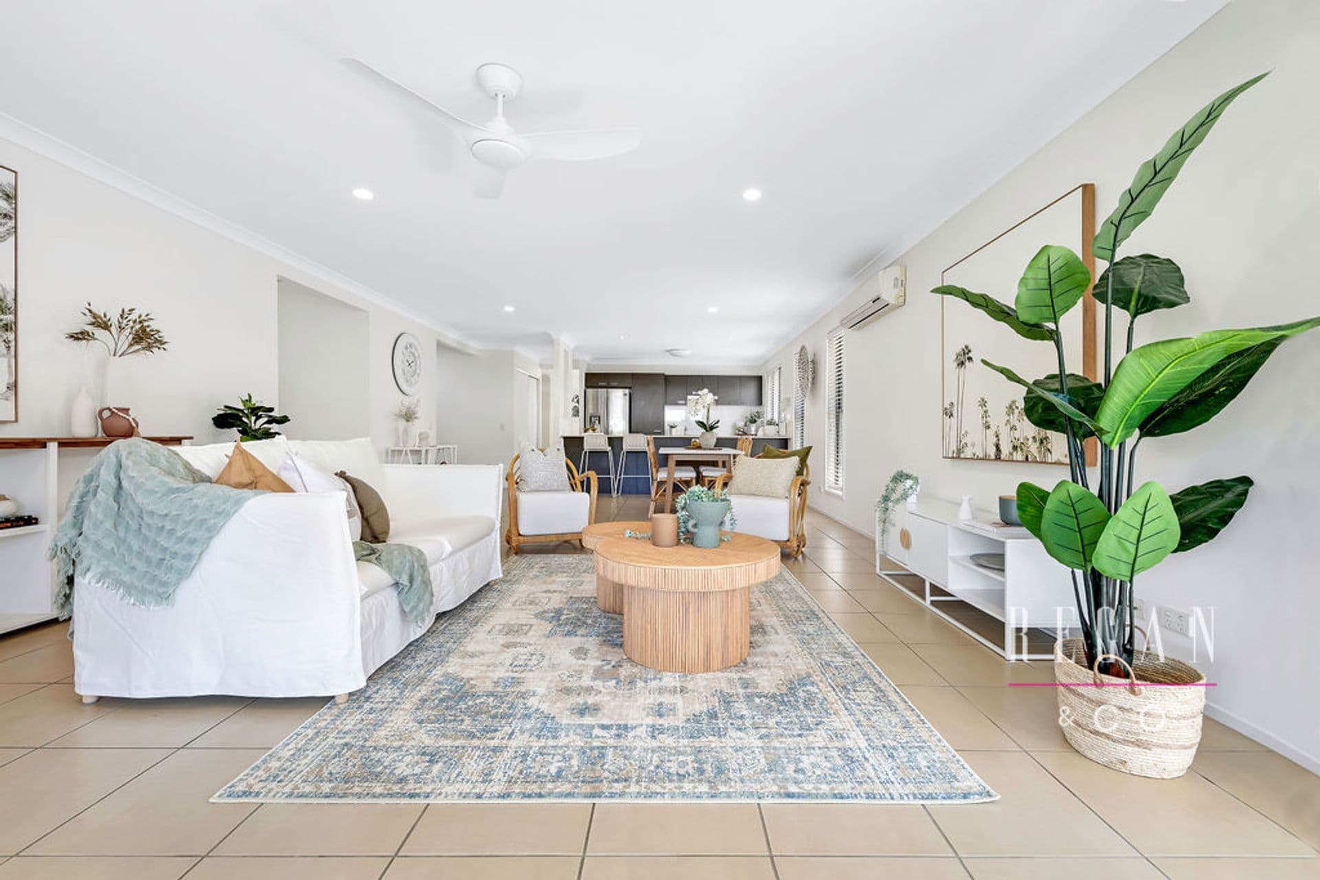 89/15 Dunes Court, Peregian Springs, QLD, 4573, Peregian Springs - Thumbnail 6