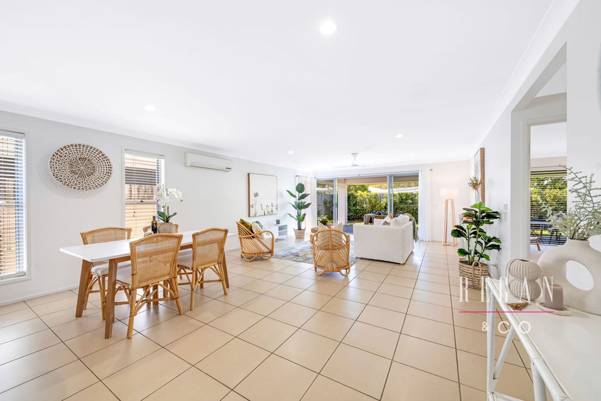 89/15 Dunes Court, Peregian Springs, QLD, 4573, Peregian Springs - Thumbnail 7
