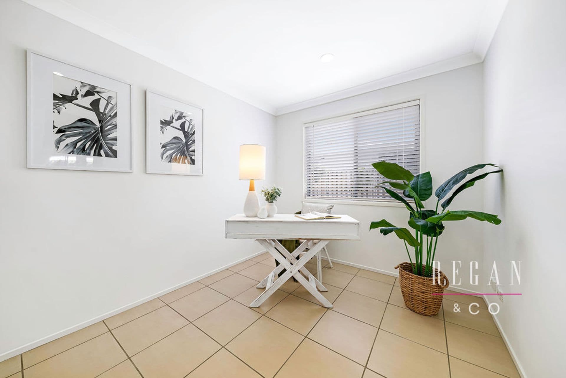 89/15 Dunes Court, Peregian Springs, QLD, 4573, Peregian Springs - Thumbnail 8