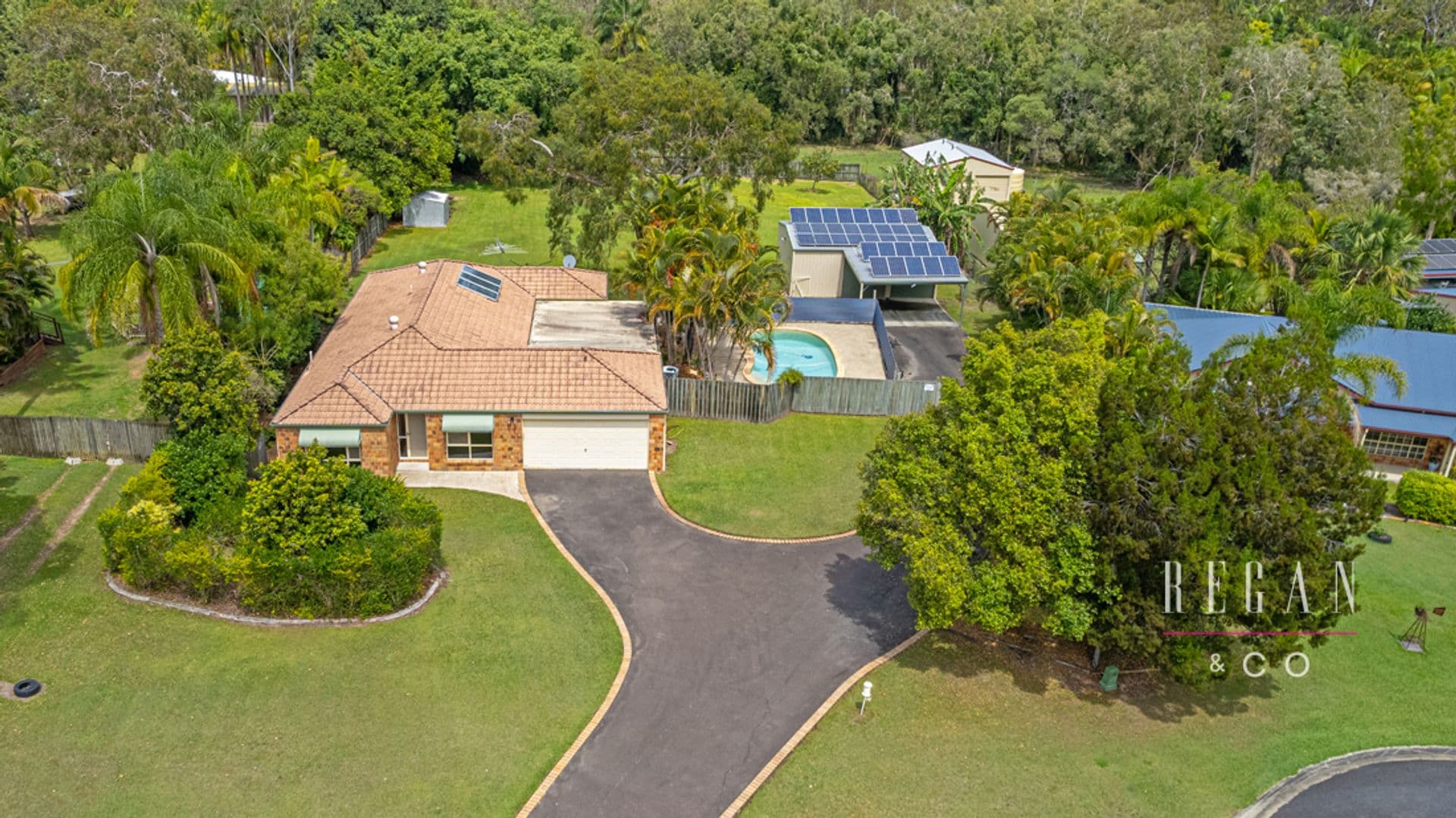 7/212 Young Road, Narangba, QLD, 4504, Burpengary - Image 1