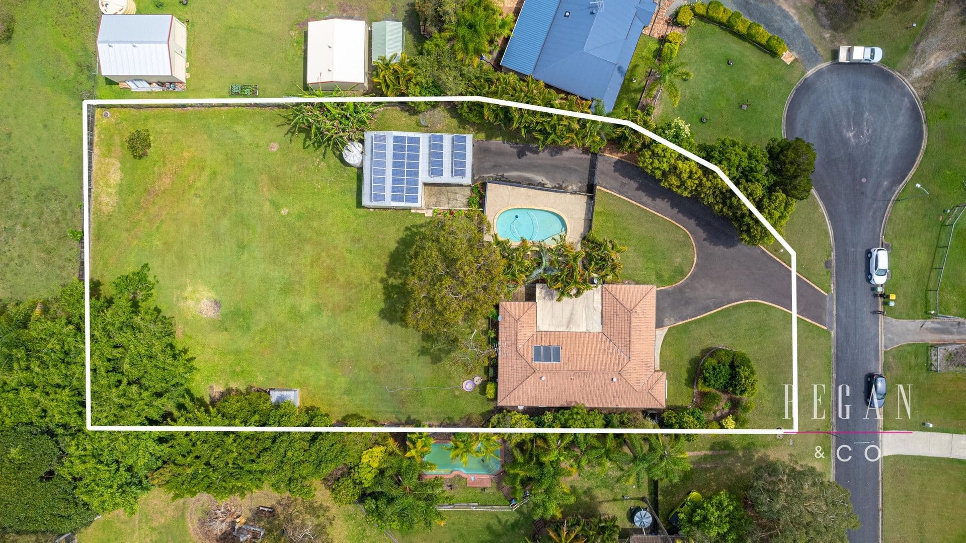 7/212 Young Road, Narangba, QLD, 4504, Burpengary - Thumbnail 2