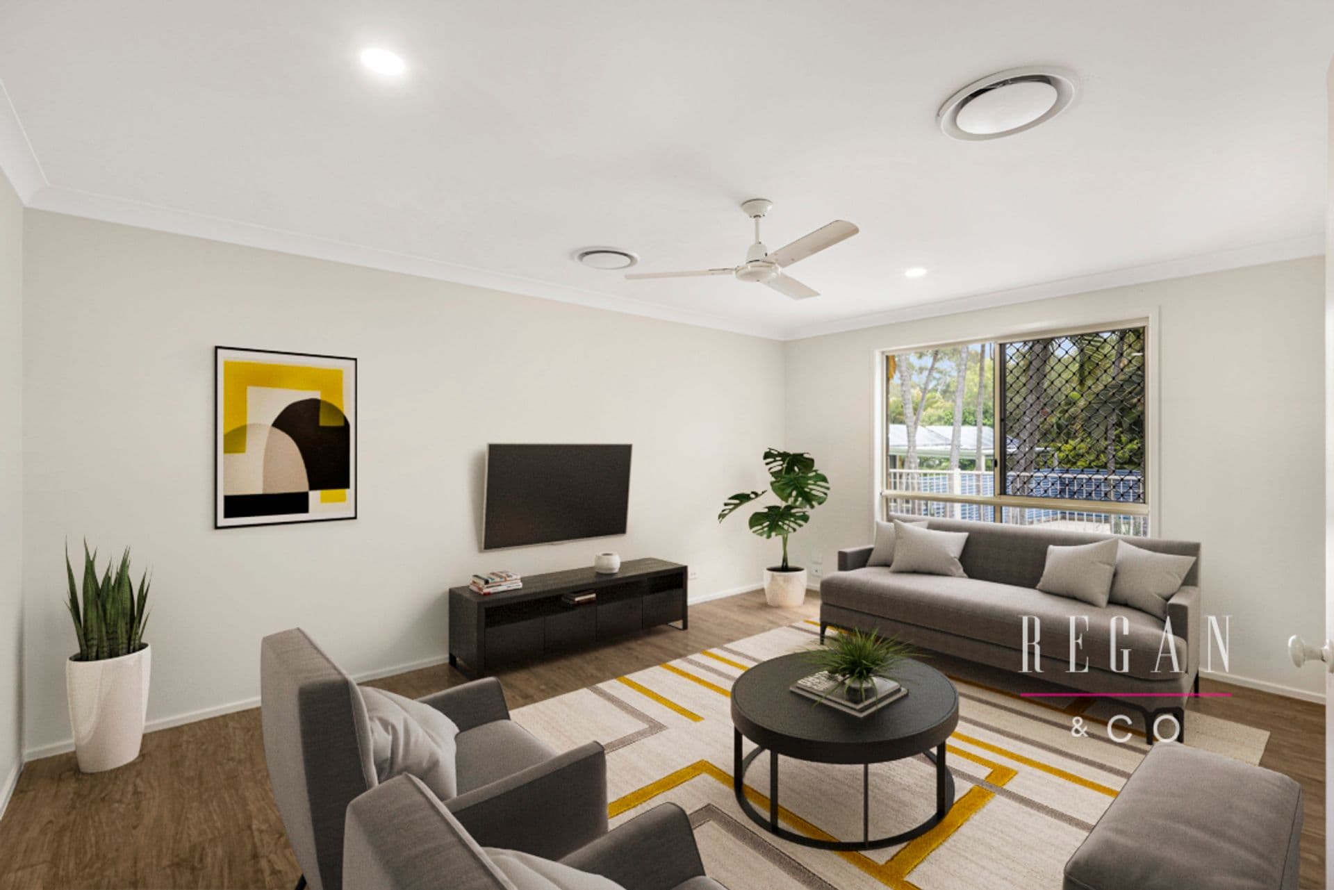 7/212 Young Road, Narangba, QLD, 4504, Burpengary - Thumbnail 3