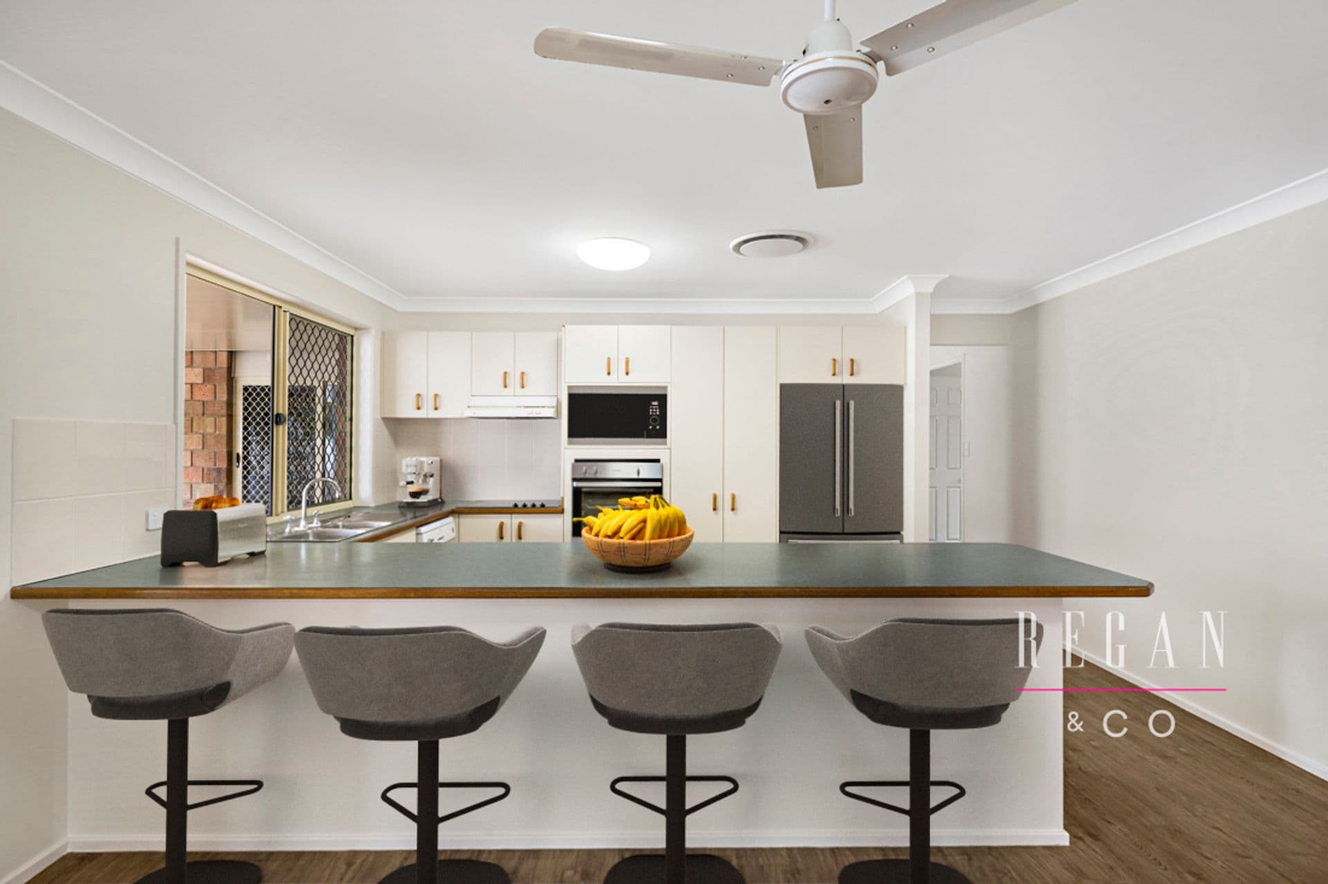 7/212 Young Road, Narangba, QLD, 4504, Burpengary - Thumbnail 4