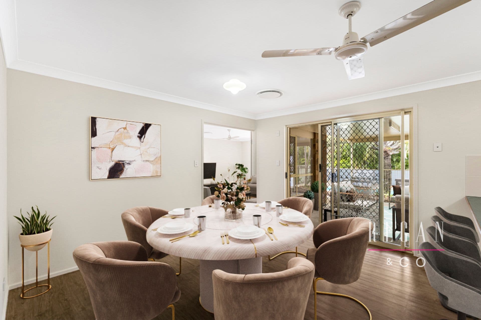 7/212 Young Road, Narangba, QLD, 4504, Burpengary - Thumbnail 5