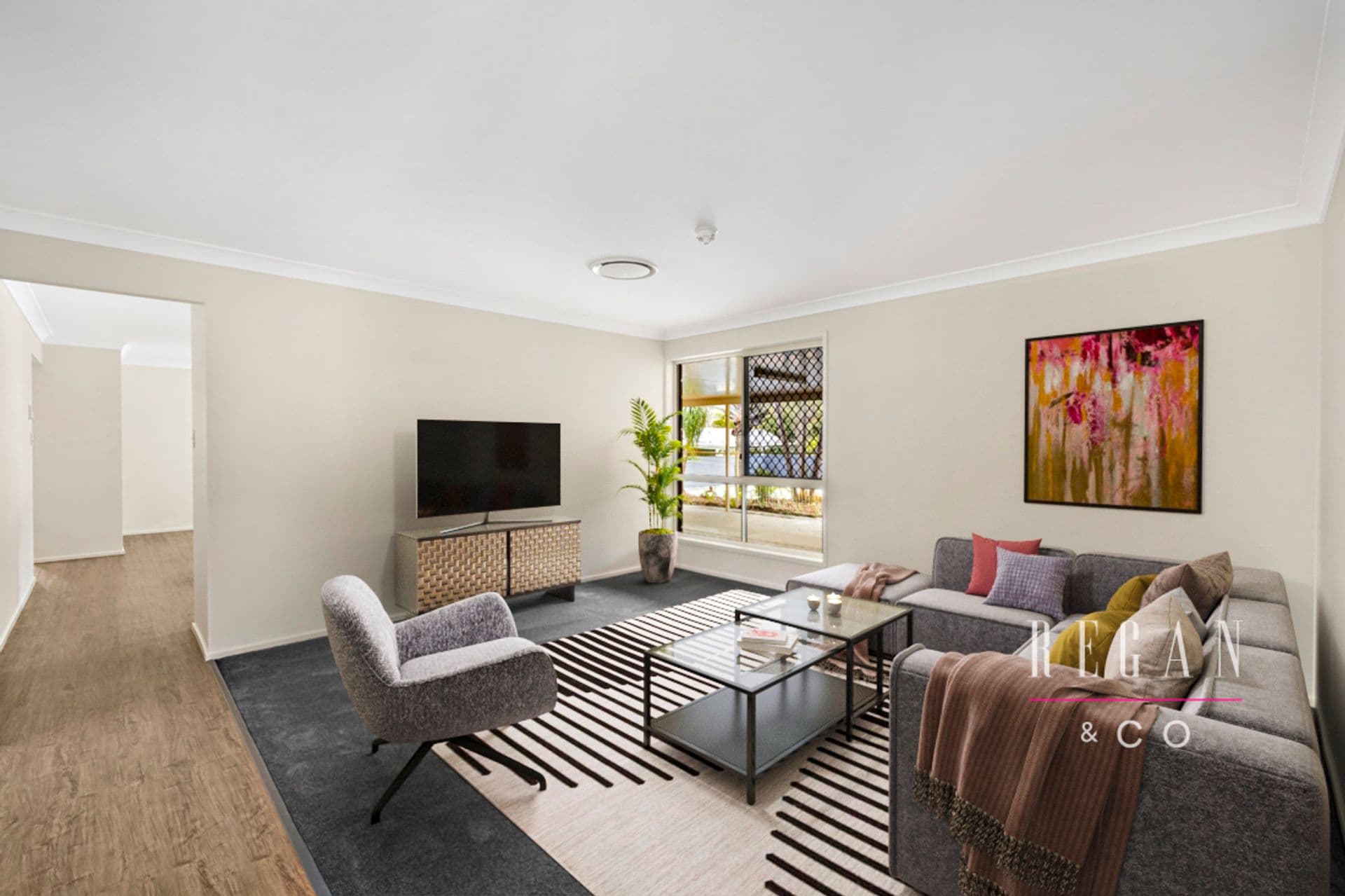 7/212 Young Road, Narangba, QLD, 4504, Burpengary - Thumbnail 6
