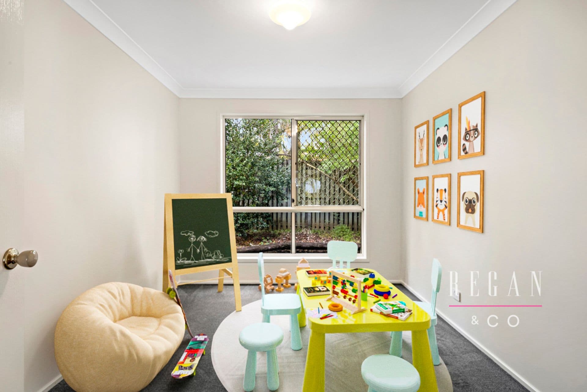 7/212 Young Road, Narangba, QLD, 4504, Burpengary - Thumbnail 7