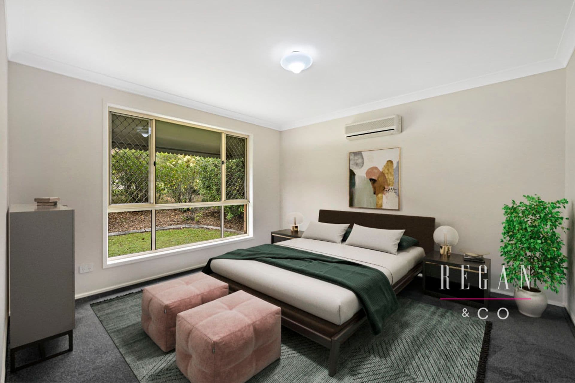 7/212 Young Road, Narangba, QLD, 4504, Burpengary - Thumbnail 8