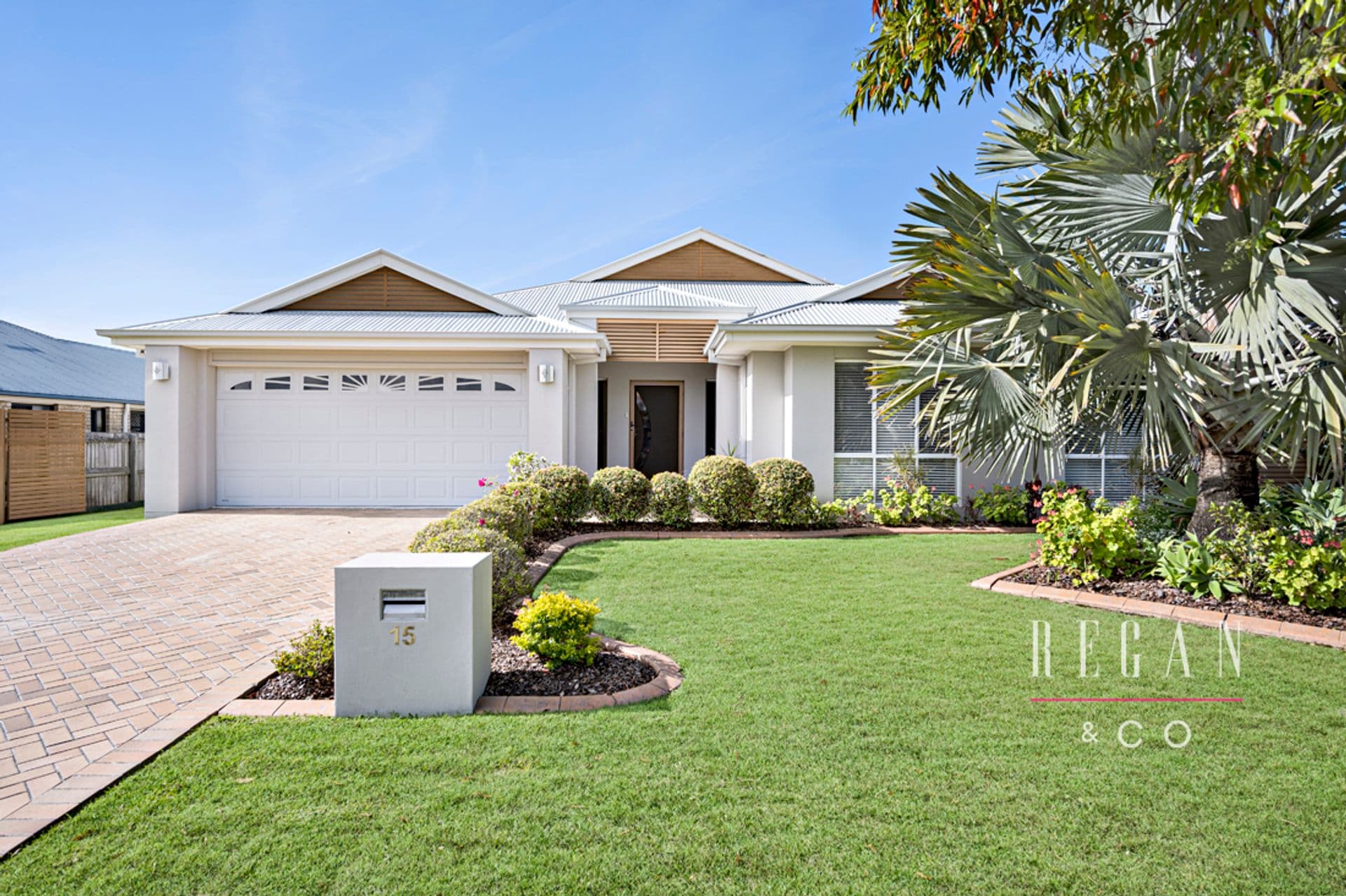 7/212 Young Road, Narangba, QLD, 4504, Narangba - Image 1