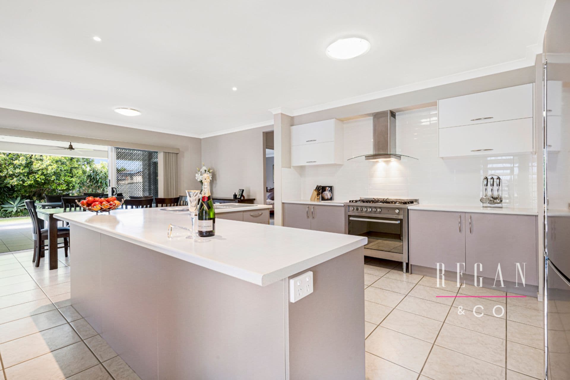7/212 Young Road, Narangba, QLD, 4504, Narangba - Thumbnail 2