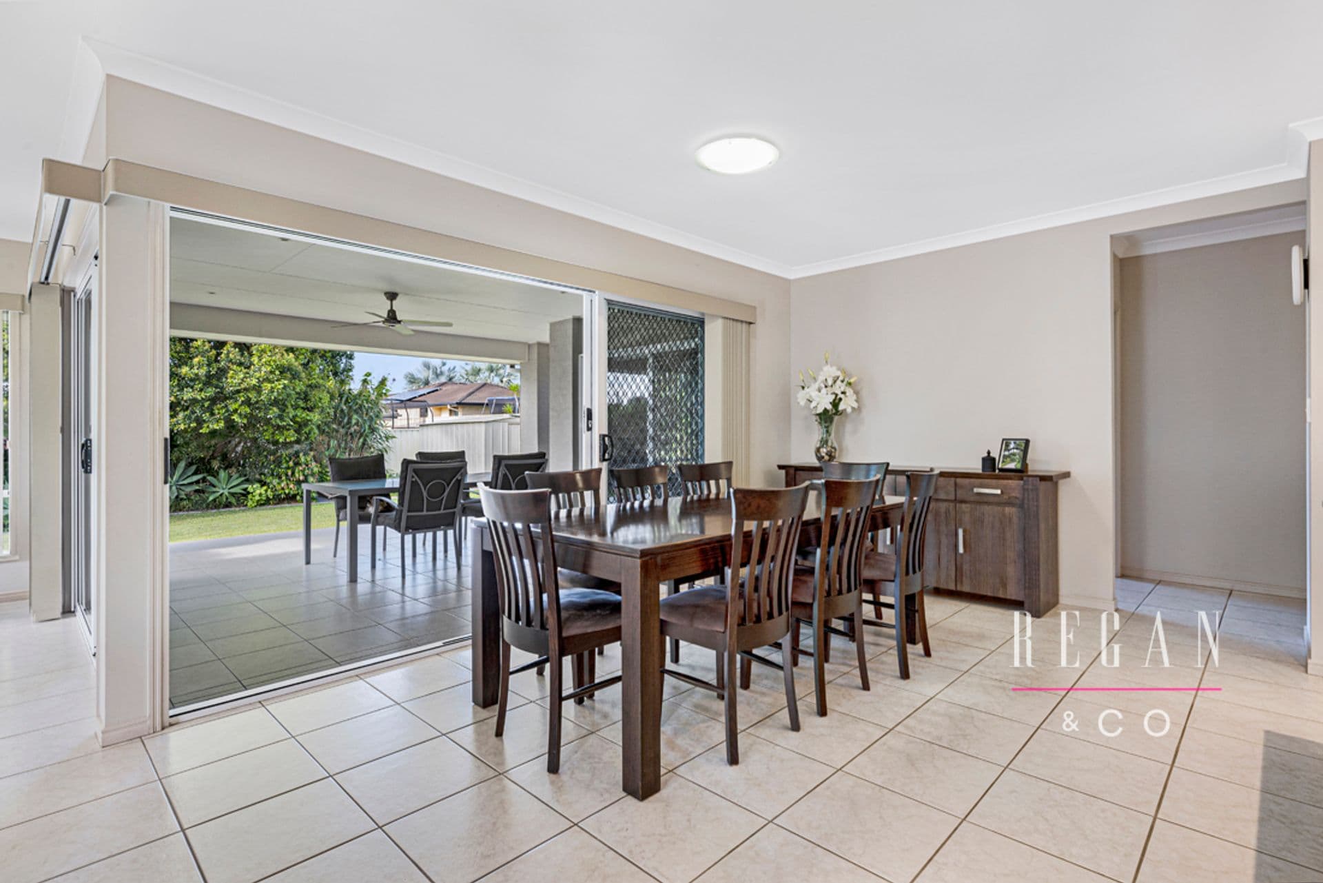 7/212 Young Road, Narangba, QLD, 4504, Narangba - Thumbnail 3