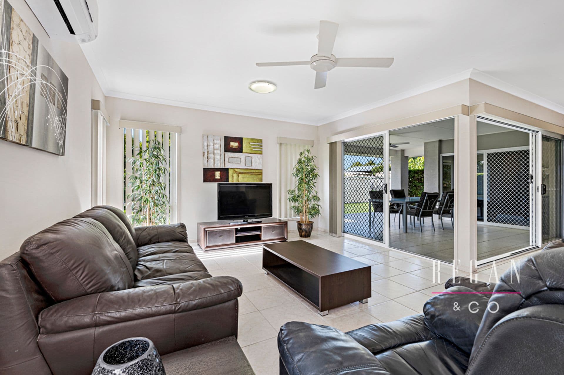 7/212 Young Road, Narangba, QLD, 4504, Narangba - Thumbnail 4