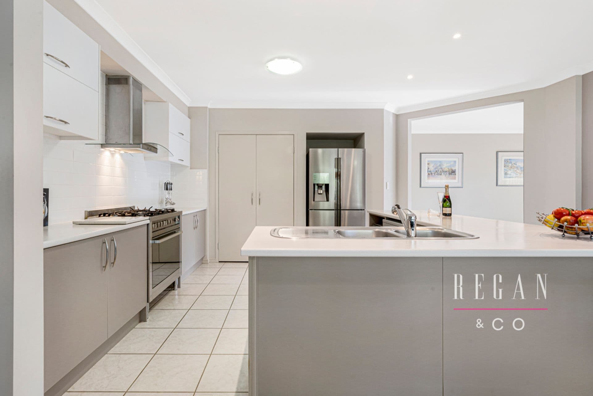 7/212 Young Road, Narangba, QLD, 4504, Narangba - Thumbnail 5