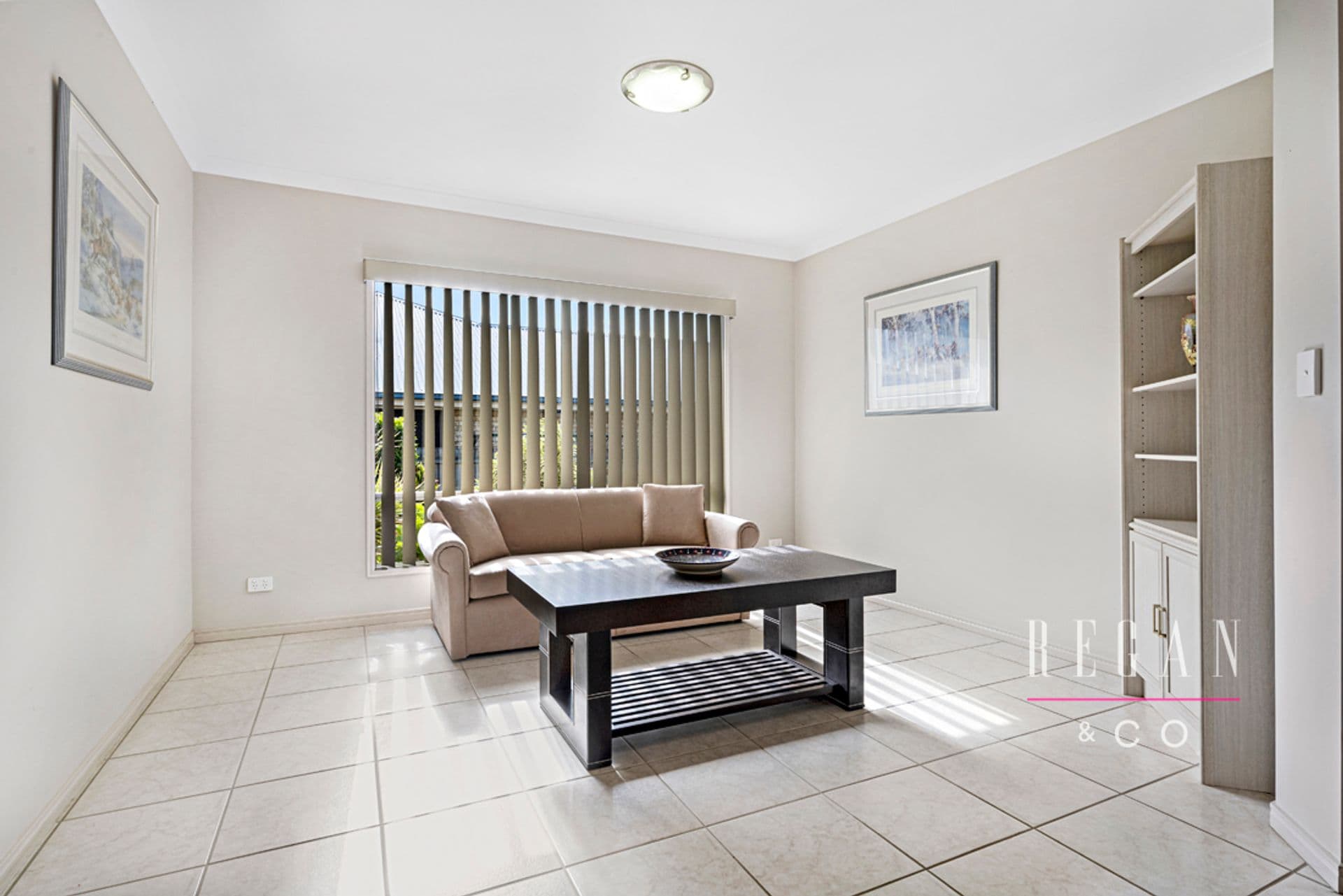 7/212 Young Road, Narangba, QLD, 4504, Narangba - Thumbnail 6