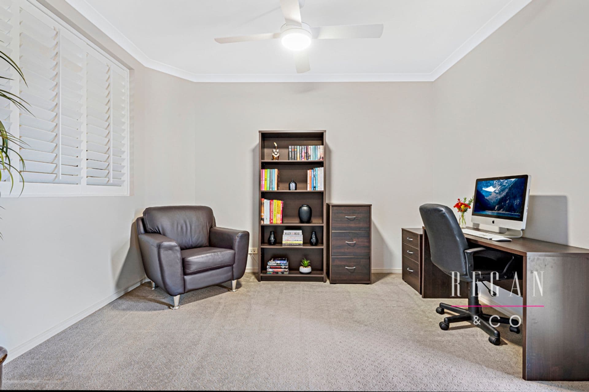 7/212 Young Road, Narangba, QLD, 4504, Narangba - Thumbnail 7