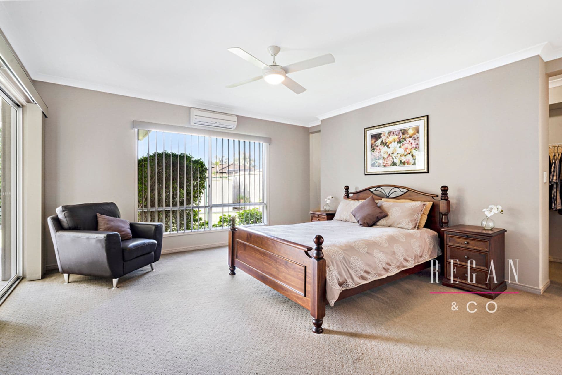 7/212 Young Road, Narangba, QLD, 4504, Narangba - Thumbnail 8