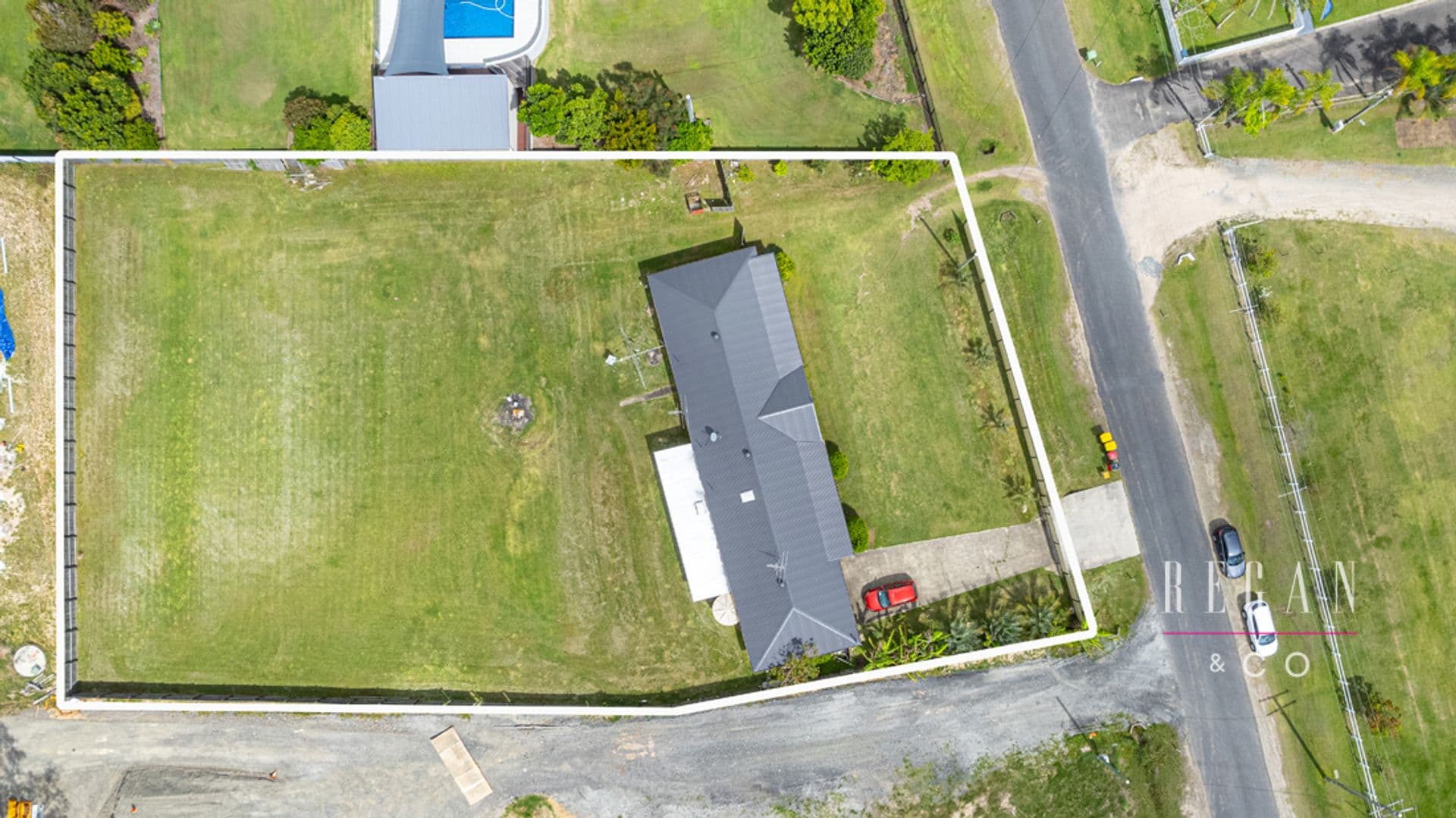 7/212 Young Road, Narangba, QLD, 4504, Burpengary - Image 1