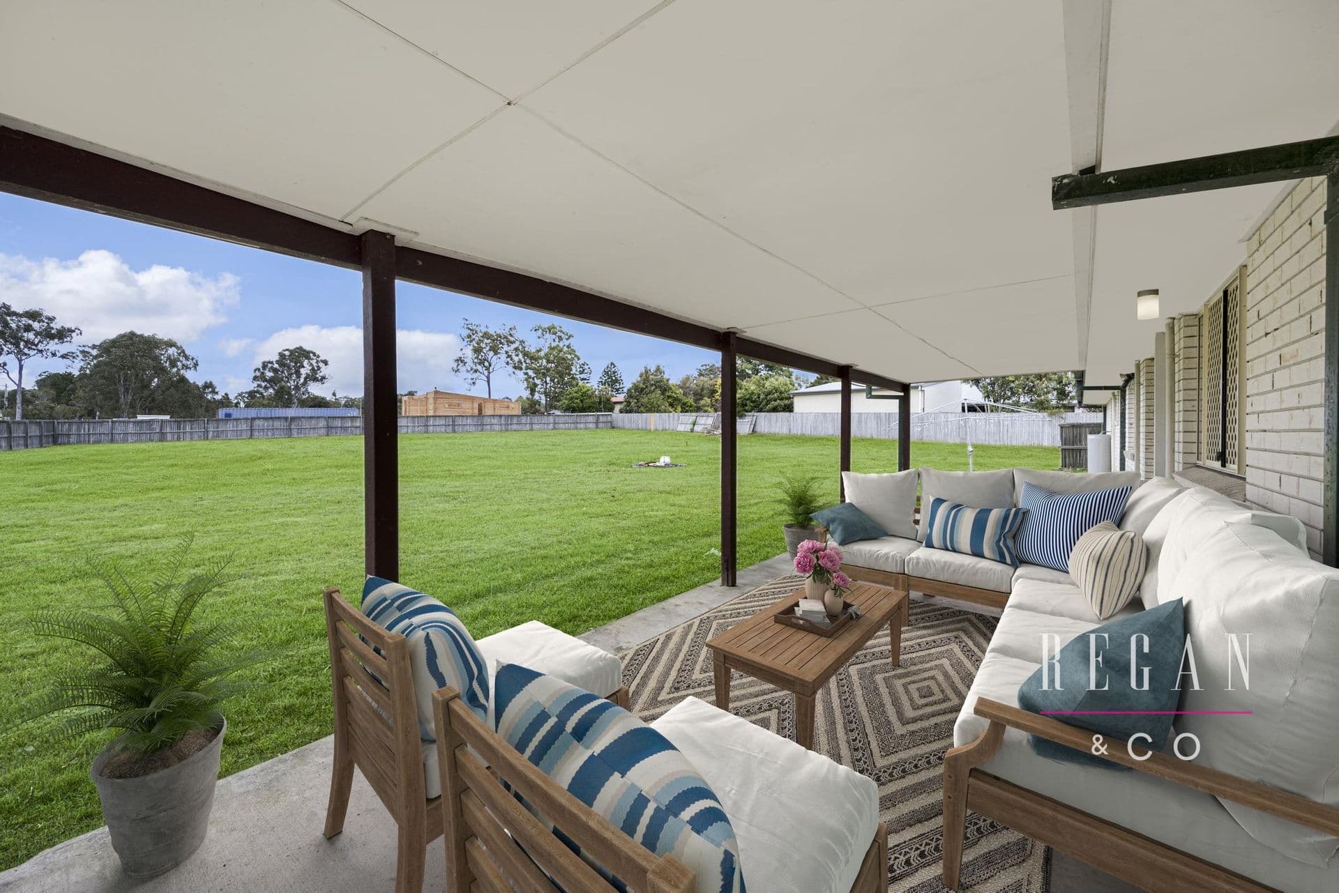 7/212 Young Road, Narangba, QLD, 4504, Burpengary - Thumbnail 2