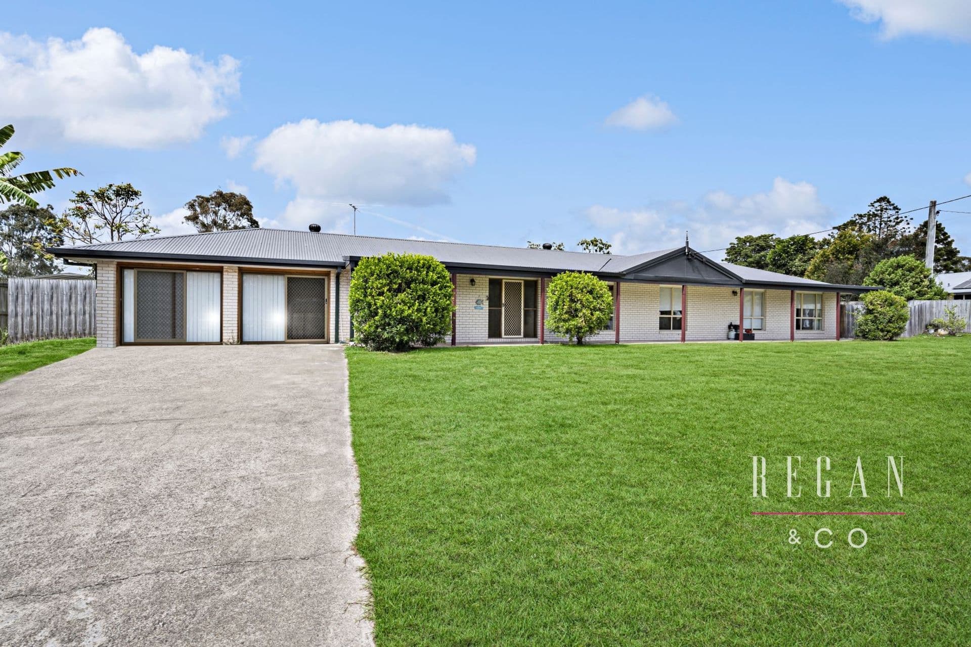 7/212 Young Road, Narangba, QLD, 4504, Burpengary - Thumbnail 3