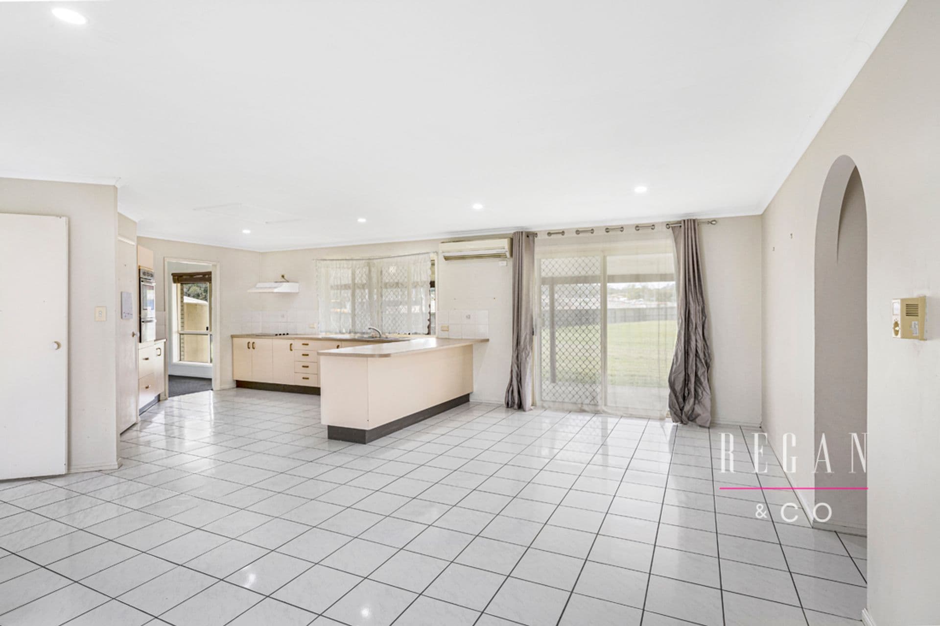 7/212 Young Road, Narangba, QLD, 4504, Burpengary - Thumbnail 4