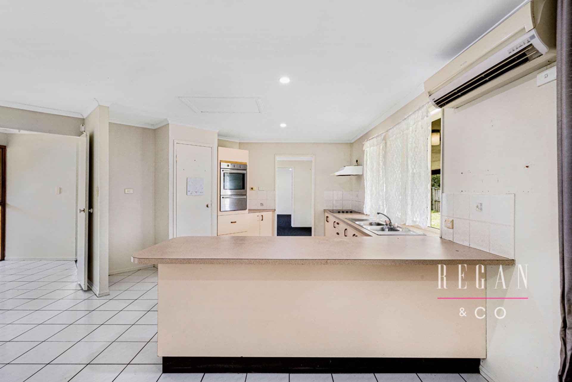 7/212 Young Road, Narangba, QLD, 4504, Burpengary - Thumbnail 5