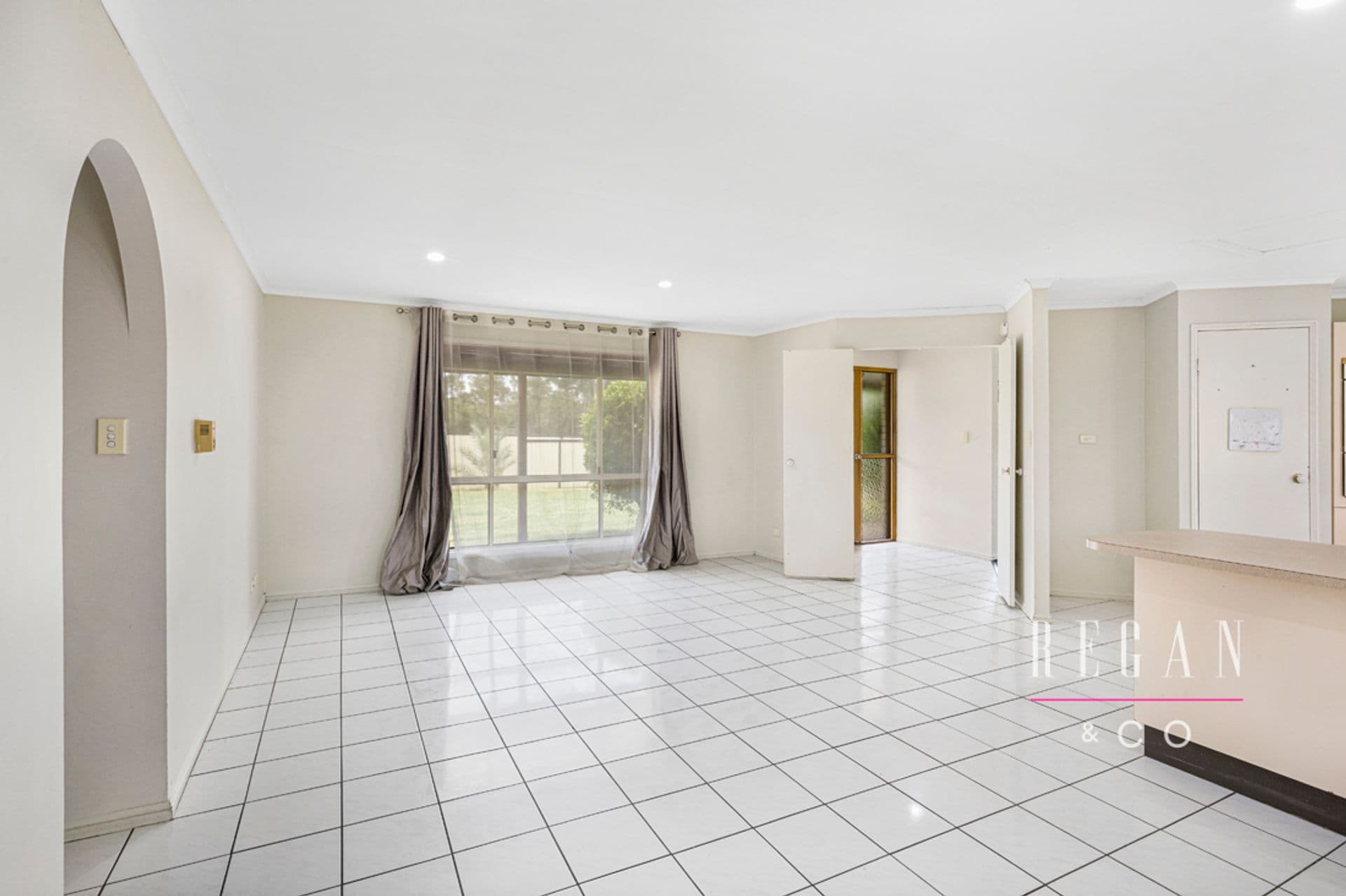 7/212 Young Road, Narangba, QLD, 4504, Burpengary - Thumbnail 6