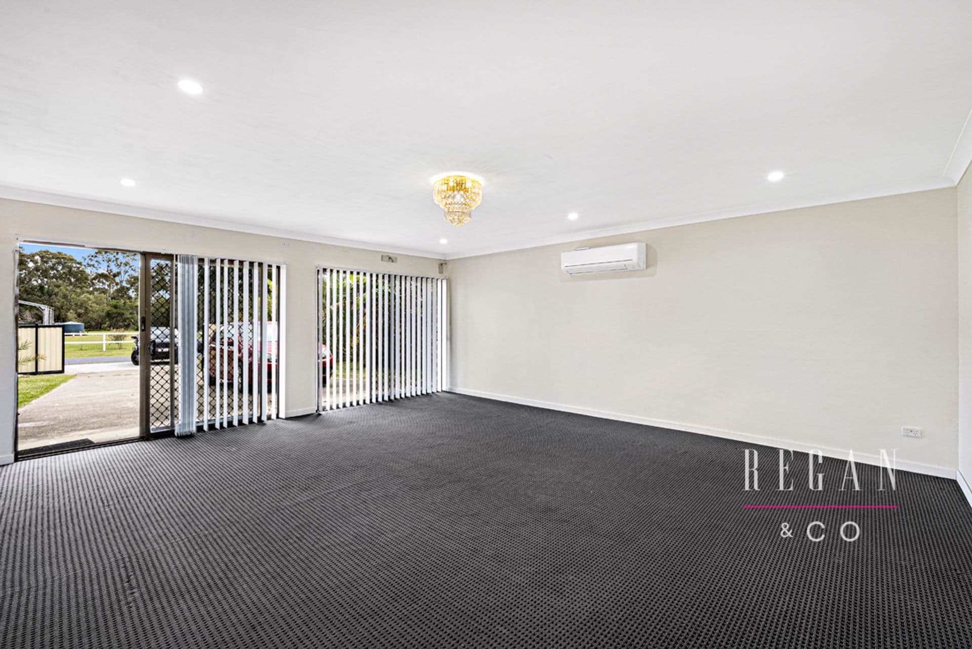 7/212 Young Road, Narangba, QLD, 4504, Burpengary - Thumbnail 7