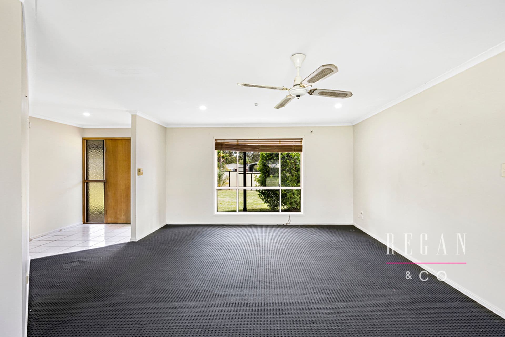 7/212 Young Road, Narangba, QLD, 4504, Burpengary - Thumbnail 8