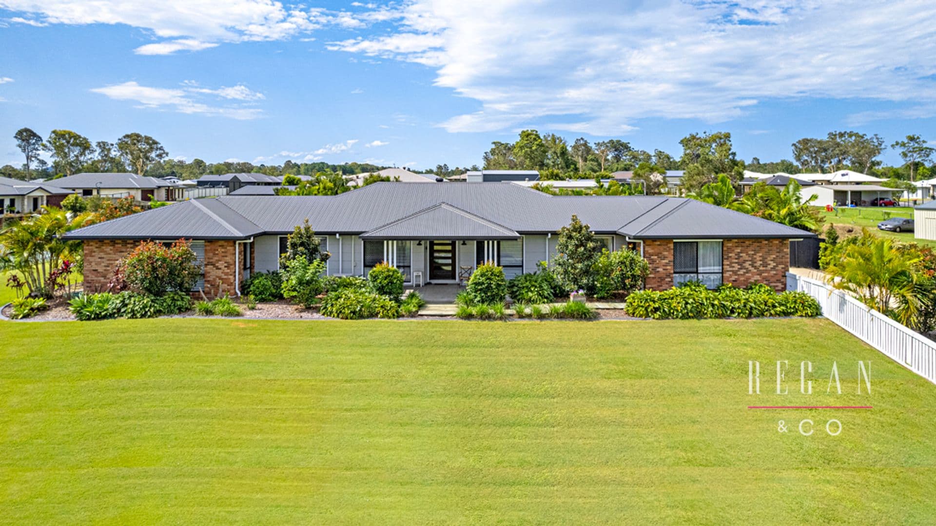 7/212 Young Road, Narangba, QLD, 4504, Caboolture - Thumbnail 2