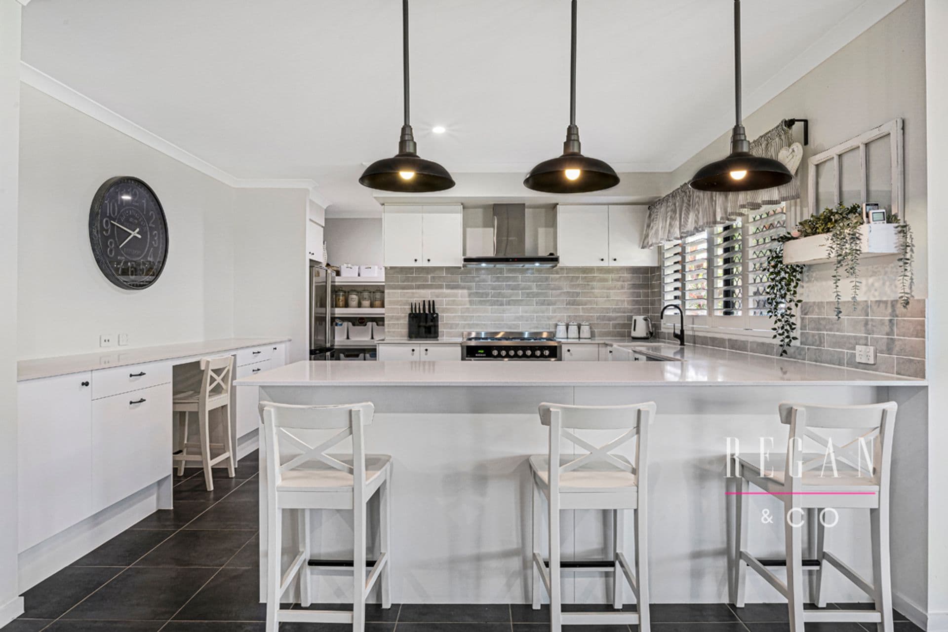 7/212 Young Road, Narangba, QLD, 4504, Caboolture - Thumbnail 3