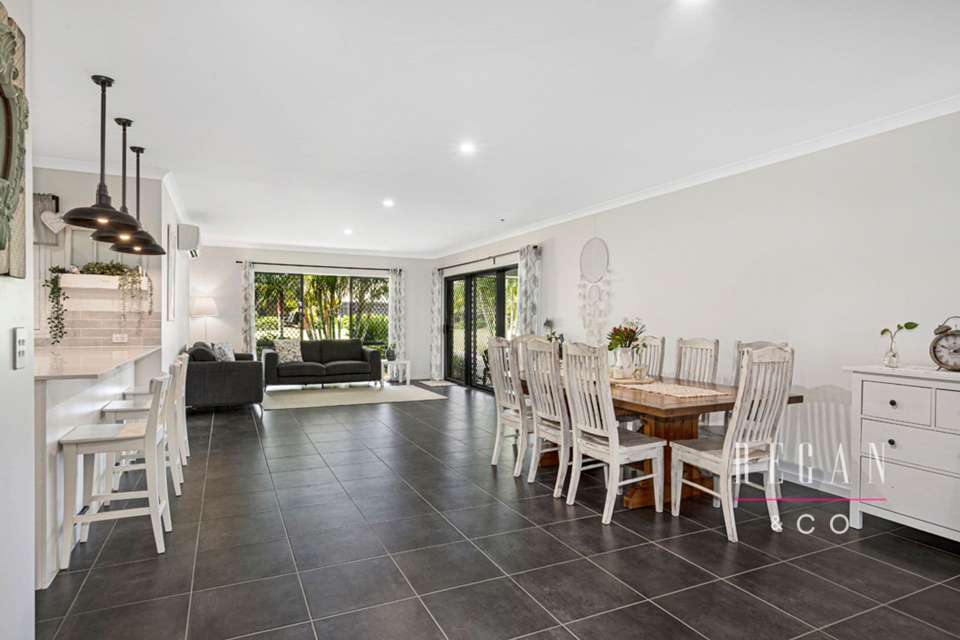 7/212 Young Road, Narangba, QLD, 4504, Caboolture - Thumbnail 4