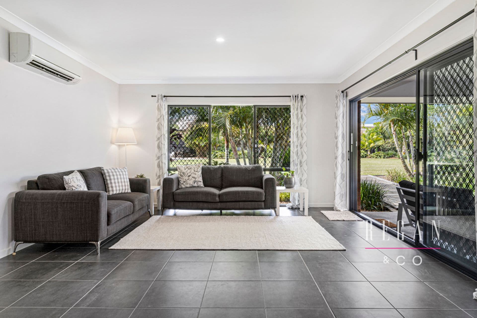 7/212 Young Road, Narangba, QLD, 4504, Caboolture - Thumbnail 5