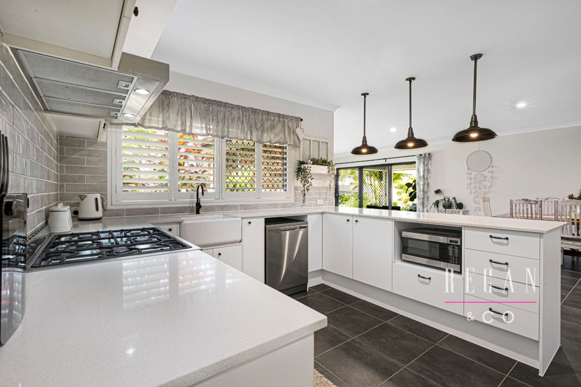 7/212 Young Road, Narangba, QLD, 4504, Caboolture - Thumbnail 6