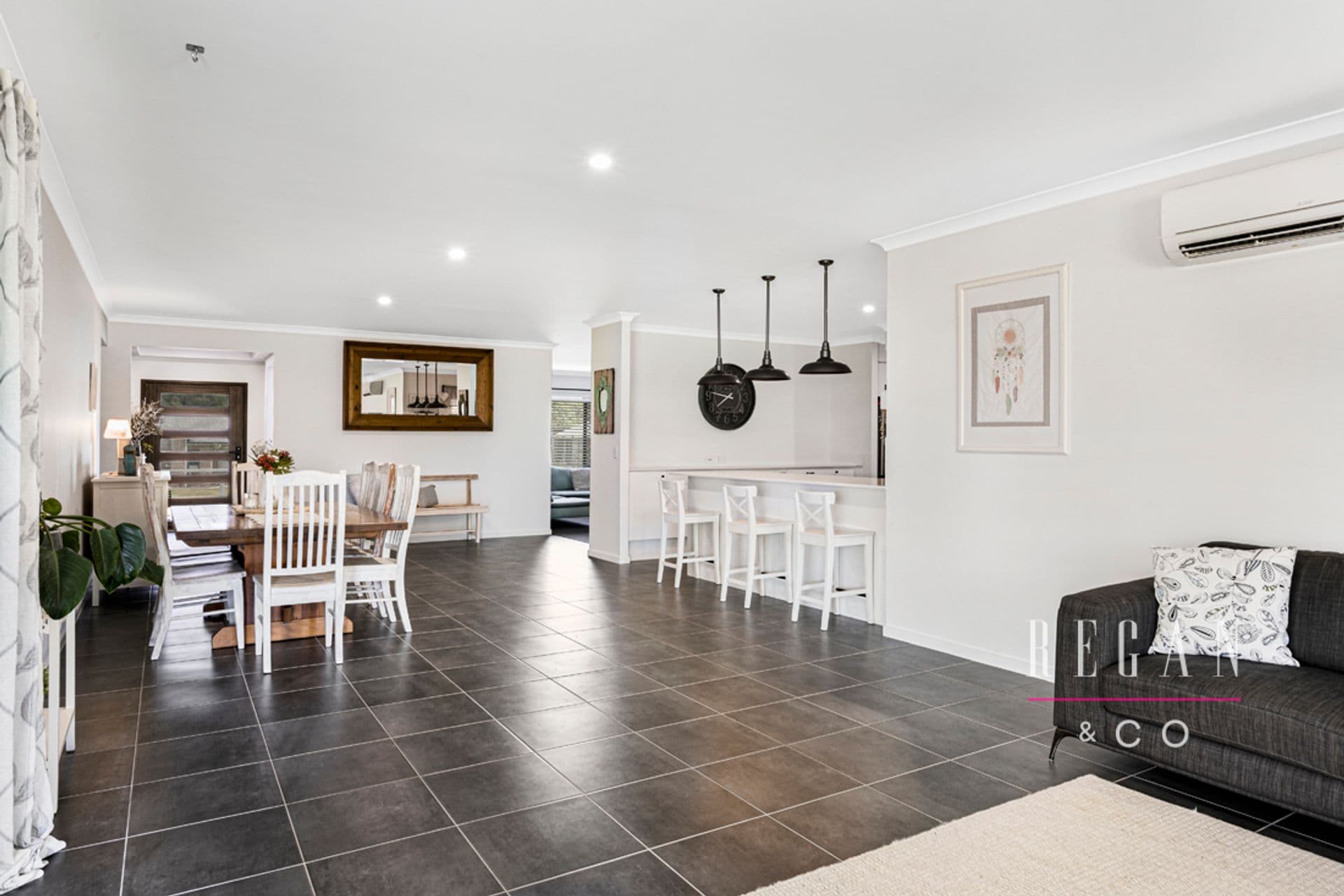 7/212 Young Road, Narangba, QLD, 4504, Caboolture - Thumbnail 7