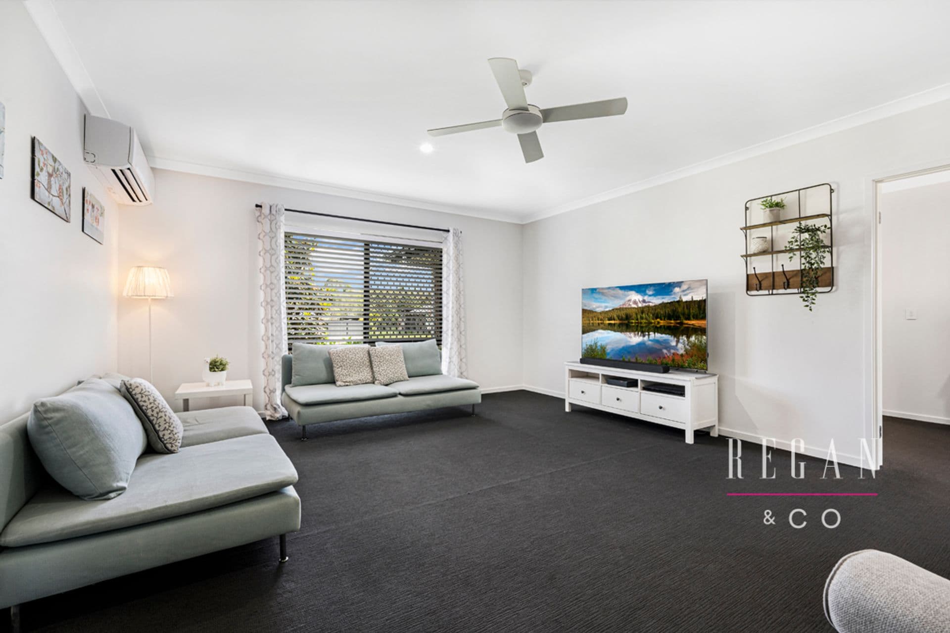 7/212 Young Road, Narangba, QLD, 4504, Caboolture - Thumbnail 8