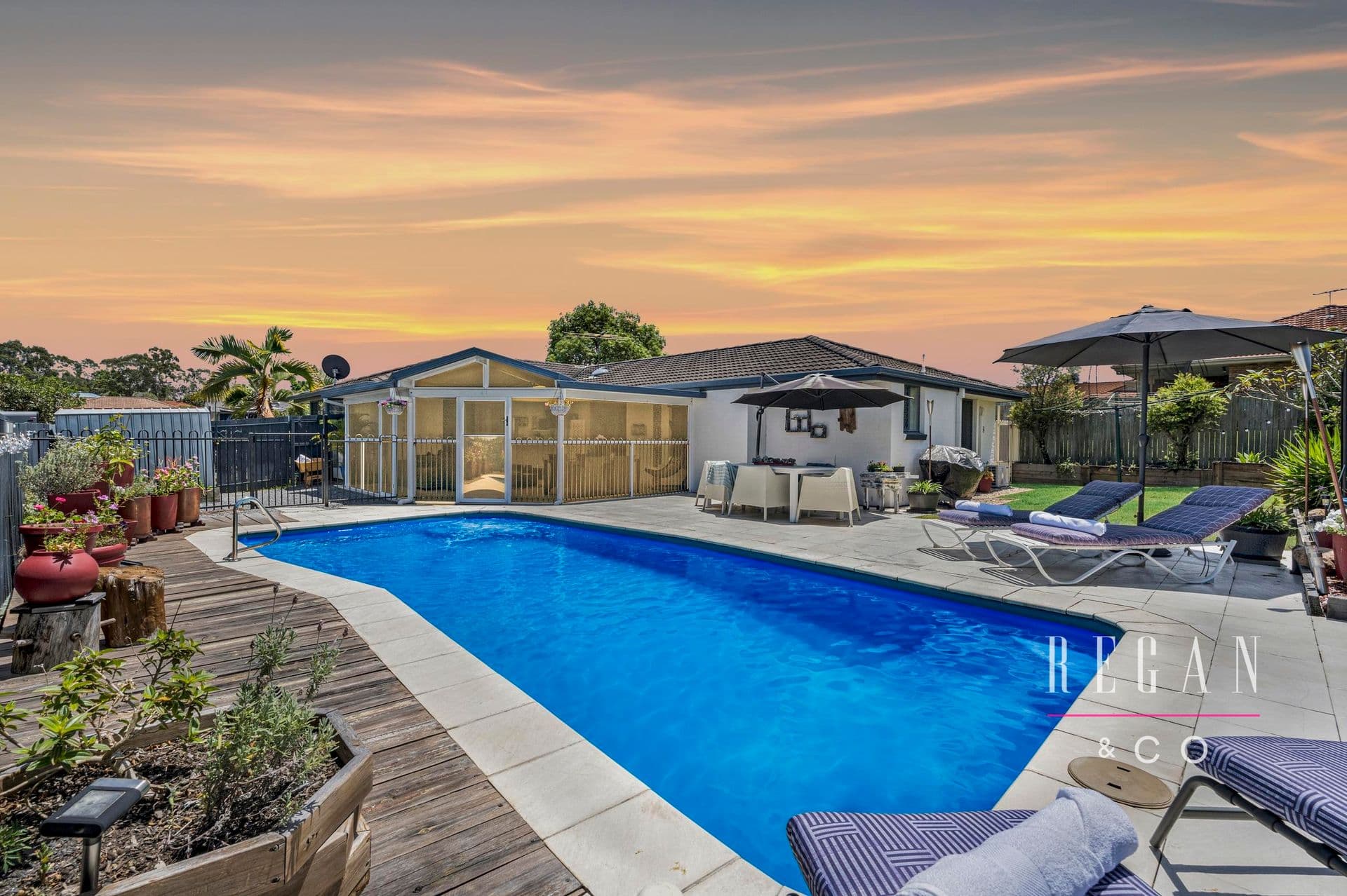 79 Cottontree Drive, Narangba, QLD, 4504, Narangba - Image 1