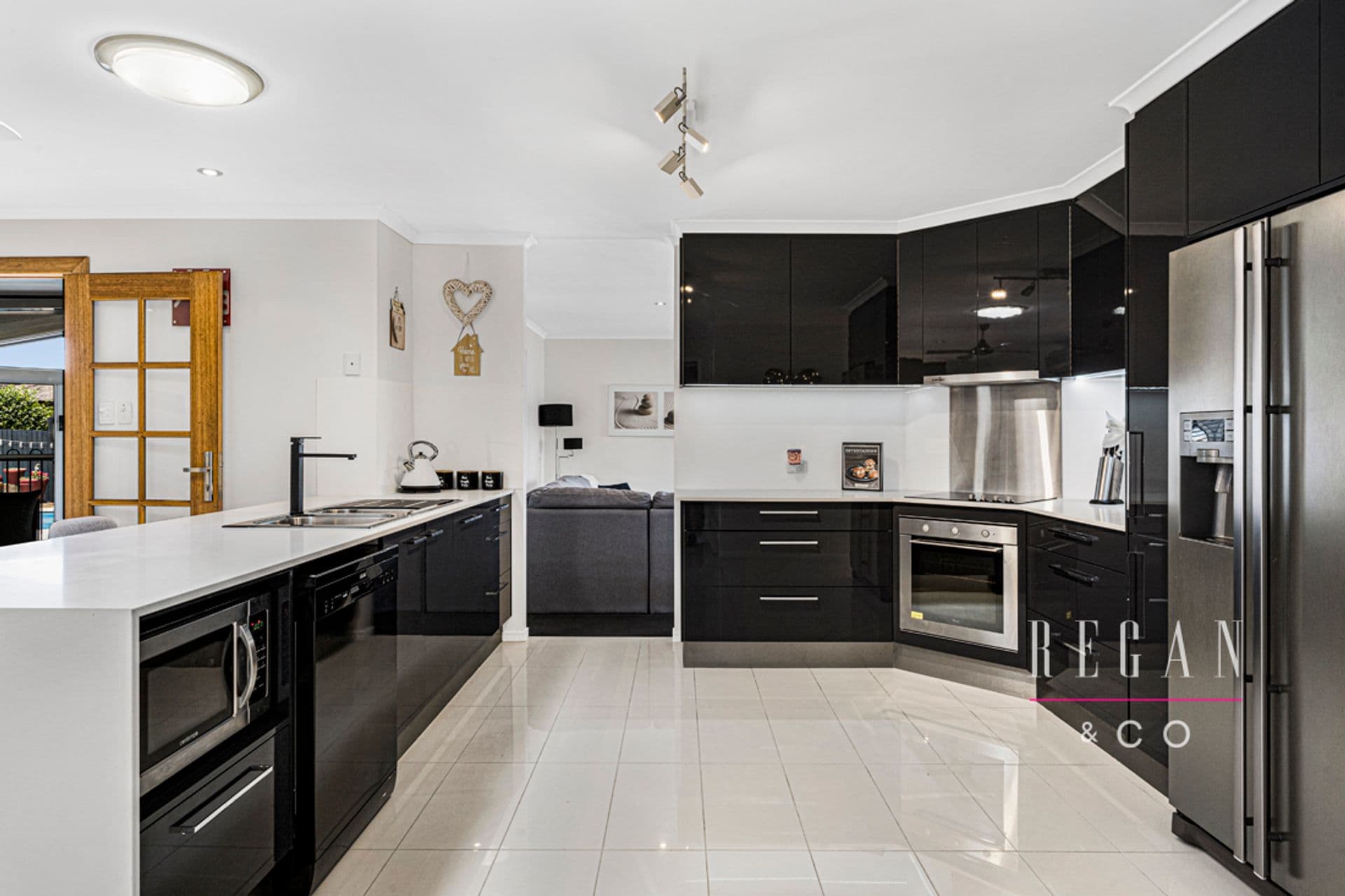 79 Cottontree Drive, Narangba, QLD, 4504, Narangba - Thumbnail 3